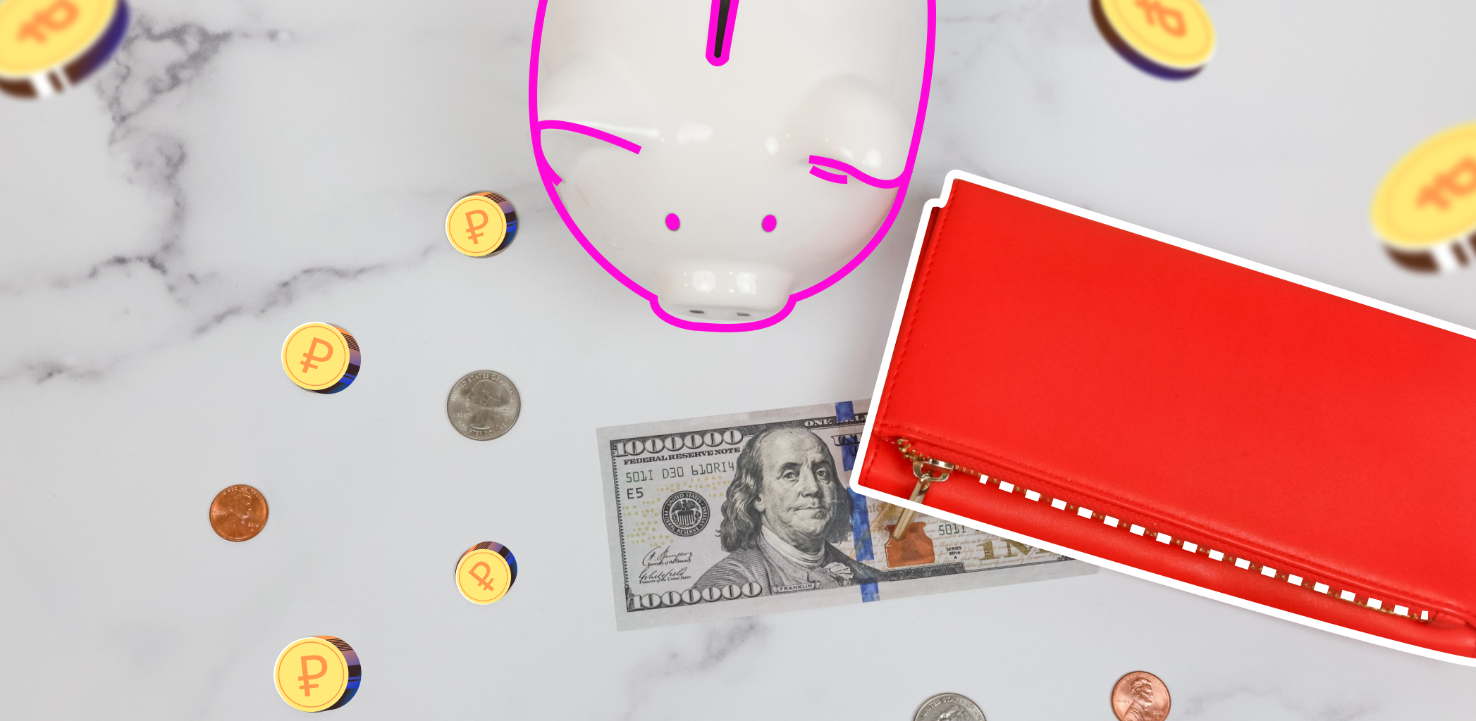 Вторая ипотека: нюансы